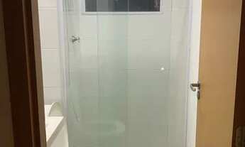 Imagem 3: Ágio Apartamento no Gran Canária