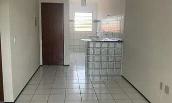 Imagem 5: VENCO CASA 03 QUARTOS PASSARE