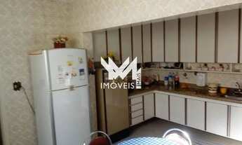 Imagem 2: Oportunidade de compra comercial em sobrado na Vila Guilherme