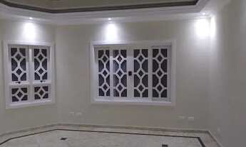 Imagem 7: Casa com 4 dormitórios para alugar - Condomínio Arujá 5 - Arujá/SP