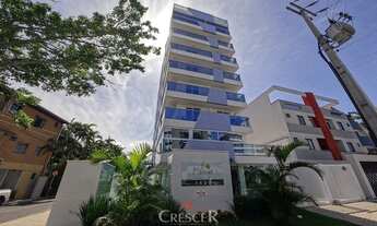 Imagem: Apartamento para venda com 3 quartos em