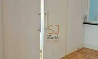 Imagem 2: Ótimo Apartamento com 2 Suítes à venda, 65 m² - Jardim Paulista - São Paulo/SP