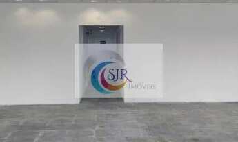 Imagem 5: Sala/Conjunto para aluguel com 795 metros quadrados em Vila Olímpia - São Paulo - SP