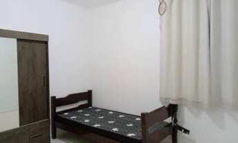 Imagem: Alugo quarto em Apt