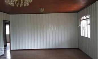 Imagem 7: Casa Residencial com 3 quartos para alugar por R$ 950.00, 10.00 m2 - VILA SAO PAULO - APUC