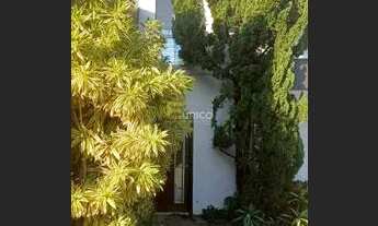 Imagem 2: Prédio Comercial para aluguel no Jardim Vila Rosa em Valinhos/SP