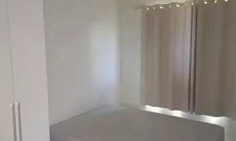 Imagem: AN- OPORTUNIDADE ÚNICA