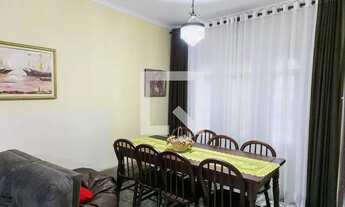 Imagem 3: Casa para Aluguel - Jardim Brasil , 3 Quartos, 264 m2