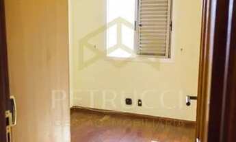 Imagem 4: Apartamento - Vila Industrial - Campinas