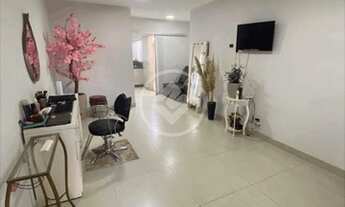 Imagem 3: Cond.: Condomínio Serra dos Pirineus Bairro: Residencial Brisas do Cerrado Valor: R$ 290.0