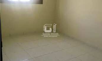 Imagem 7: Excelente casa para alugar de 200 m², com 03 quartos no bairro Satélite, Natal/RN