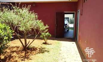 Imagem 4: Casa, 350 m² - venda por R$ 980.000,00 ou aluguel por R$ 5.500,00/mês - Jardim Ipiranga