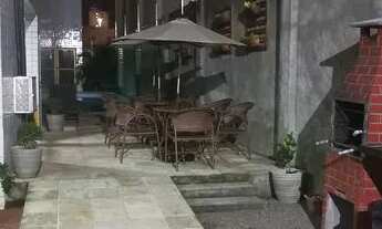 Imagem 5: Apartamento para aluguel com 56 metros quadrados com 2 quartos em Encruzilhada - Recife