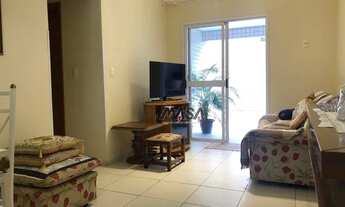 Imagem: Apartamento Garden com 3 dormitórios para