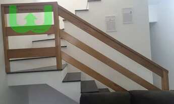 Imagem 7: Casa em Itaguá - Ubatuba