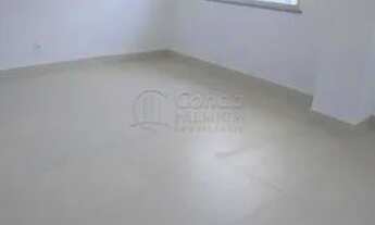 Imagem 2: Aracaju - Conjunto Comercial/Sala - Jardins