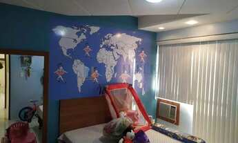 Imagem 6: João Pessoa - Apartamento Padrão - Tambaú