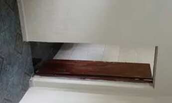 Imagem 6: Locação 02 Cômodos - Próx. Centro Jandira