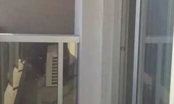 Imagem 5: São Paulo - Conjunto Comercial/Sala - Pinheiros