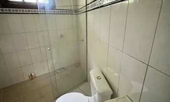 Imagem 2: Alugo CASA grande com 4 quartos