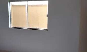 Imagem 7: Casa a venda Setor Barcelos 2 quartos