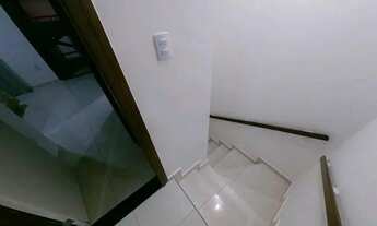 Imagem 7: Casa 3 Dormitórios para locação em Salvador - BA