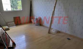 Imagem 6: Lindo apartamento em Lauzane Paulista