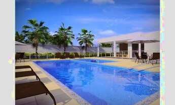 Imagem: Alugo ou Vendo Condomínio Chapada dos