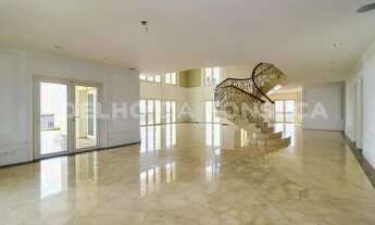 Imagem 5: São Paulo - Apartamento Padrão - Jardim Europa