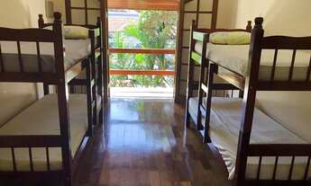 Imagem 6: Casa em Atibaia, Jardim Paulista Excelente bairro residencial próximo a alameda Lucas Nogu