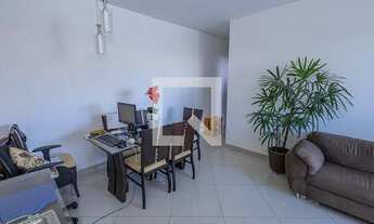 Imagem 4: Apartamento para Aluguel - Padre Eustáquio, 3 Quartos, 85 m2