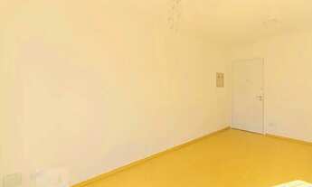 Imagem 3: Apartamento para Aluguel - Moema, 1 Quarto, 55 m2