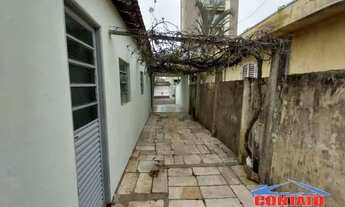 Imagem 4: Residencial - Cid Jardim