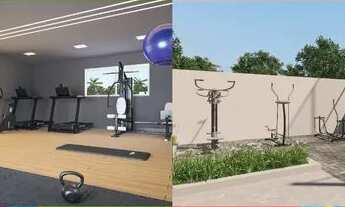 Imagem 7: Viver Aruana, lançamento