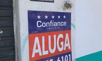 Imagem 3: Sala comercial Av. Paranaíba quase esquina com Avenida Anhanguera