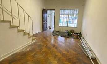 Imagem: SOBRADO - PLANALTO PAULISTA - SP