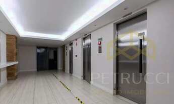Imagem 6: Apartamento - Centro - Campinas