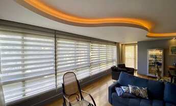 Imagem 4: O garden dos seus sonhos no Bela Vista