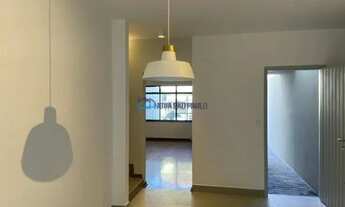 Imagem 7: Jardim da Glória - Sobrado 108m² 3 Dormitórios 1 suíte e 2 Vagas