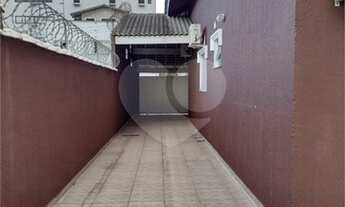 Imagem 5: Ponto Comercial de 344 m² disponível para locação no Bairro Chácaras Guizard em Taubaté