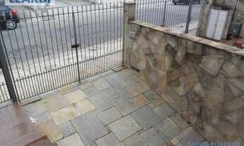 Imagem 4: SOBRADO - SANTANA - SP