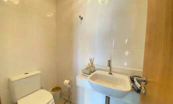 Imagem 5: Horizonte Atalaia - Giardino - gigante