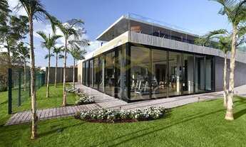 Imagem 2: Terreno - Loteamento Residencial Pedra Alta (Sousas) - Campinas