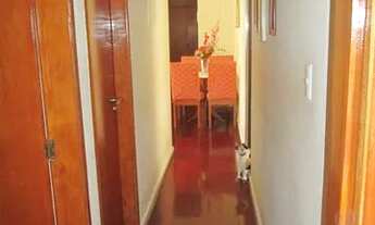 Imagem 7: ÓTIMO APTO 2 DORMS 85m² PRIVATIVA NA RUA DAS PALMEIRAS, PRÓXIMO DO METRÔ