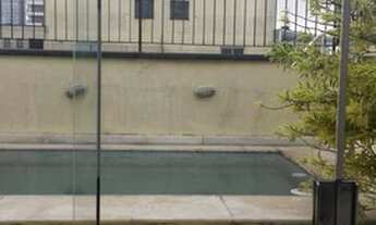 Imagem 6: Cobertura- 104 m privarivos próximo Ceret- R$850.000