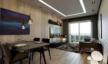 Imagem 3: LOFT CANELA Galpão / depósito com 1 vaga na garagem