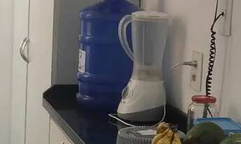 Imagem 5: Jardinatt Vendo apto 2D