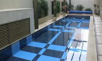 Imagem: 106878 Apartamento para venda possui 100