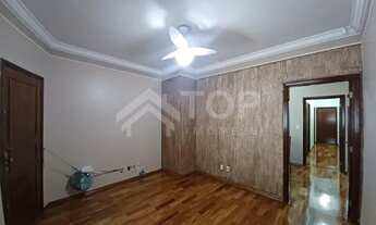 Imagem 6: Venda de Casas / Padrão na cidade de São Carlos