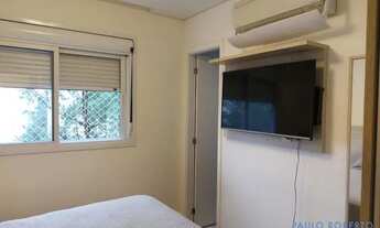 Imagem 3: APARTAMENTO - VILA ANDRADE - SP